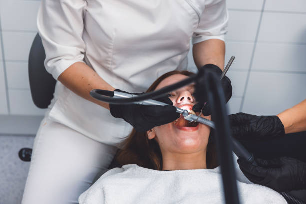 Best Emergency Pediatric Dental Care in Attica, MI